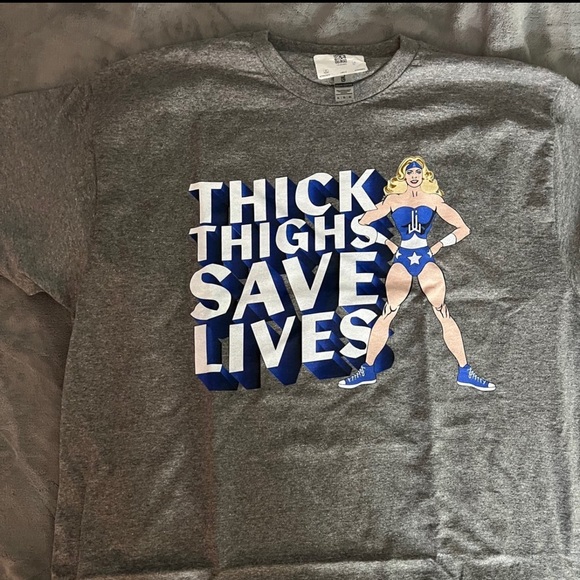 Cbum - Picture 1 of 1